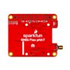 GPS-28137-3