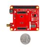 GPS-28137-4