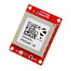 GPS-28138-1