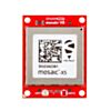 GPS-28138-2