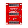 GPS-28138-3