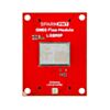 GPS-28139-2