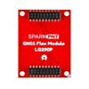 GPS-28139-3