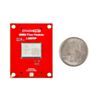 GPS-28139-4