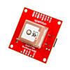 GPS-28435-1