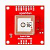 GPS-28435-2