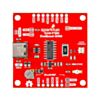 GPS-28435-3