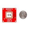 GPS-28435-4