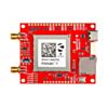 GPS-28731-2