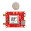 GPS-28731-4