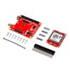 GPS-28766-2