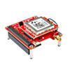 GPS-28766-3