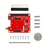 GPS-28766-6