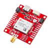 GPS-28871-1