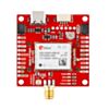GPS-28871-2