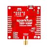 GPS-28871-3
