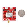 GPS-28871-4