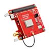 GPS-28929-1