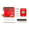 GPS-28929-2