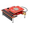 GPS-28929-3