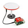 GPS-28929-6