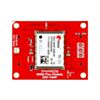 GPS-28997-2