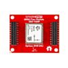 GPS-28997-3
