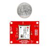 GPS-28997-4