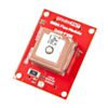 GPS-29061-1