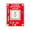 GPS-29061-2