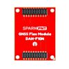 GPS-29061-3