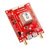 GPS-29061-4