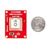 GPS-29061-5