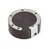 GPS-29202-1