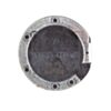 GPS-29202-3