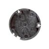GPS-29202-4