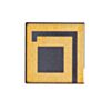 GPS-29203-2