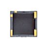 GPS-29203-3
