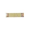 GPS-29205-3