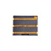 GPS-29206-2