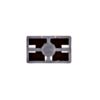 GPS-29206-3