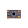 GPS-29206-4