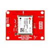 GPS-29362-2