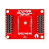 GPS-29362-3