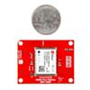 GPS-29362-4
