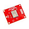 GPS-29469-1
