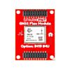 GPS-29469-3