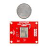 GPS-29469-4