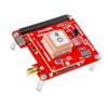 GPS-29491-1