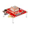 GPS-29491-2
